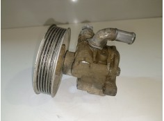 Recambio de bomba direccion para volkswagen caddy (2k)(02.2004) bls referencia OEM IAM    2