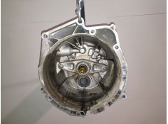 Recambio de caja cambios para bmw serie 3 berlina (e90) 204d4 referencia OEM IAM BEY  