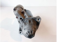 Recambio de motor arranque para bmw serie 3 berlina (e90) 204d4 referencia OEM IAM 0001115046  