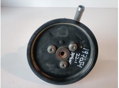Recambio de bomba direccion para bmw serie 3 berlina (e90) 204d4 referencia OEM IAM 7692974646  