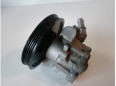Recambio de bomba direccion para bmw serie 3 berlina (e90) 204d4 referencia OEM IAM 7692974646   2