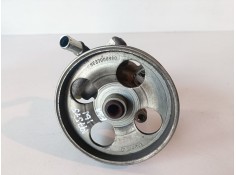 Recambio de bomba direccion para citroen berlingo 9hw referencia OEM IAM 9659820880  