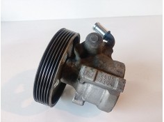 Recambio de bomba direccion para citroen berlingo 9hw referencia OEM IAM 9659820880   2