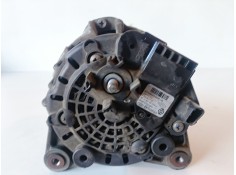 Recambio de alternador para dacia dokker k9k612 referencia OEM IAM 231002949RB   2