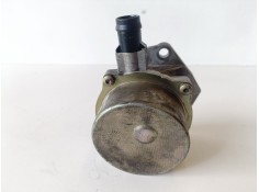 Recambio de depresor freno / bomba vacio para renault kangoo i (f/kc0) k9k704 referencia OEM IAM 7223891205  