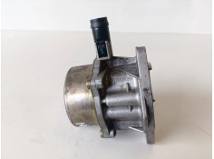Recambio de depresor freno / bomba vacio para renault kangoo i (f/kc0) k9k704 referencia OEM IAM 7223891205   2