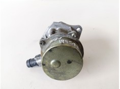 Recambio de depresor freno / bomba vacio para renault kangoo i (f/kc0) k9k704 referencia OEM IAM 7223891205  