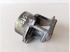 Recambio de depresor freno / bomba vacio para renault kangoo i (f/kc0) k9k704 referencia OEM IAM 7223891205   2