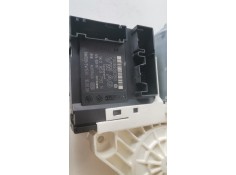 Recambio de motor elevalunas delantero izquierdo para volkswagen passat berlina (3c2) cba referencia OEM IAM 1K0959792N   2