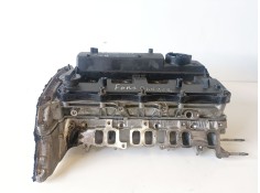 Recambio de culata para ford ranger (tke) qj2r referencia OEM IAM BK3Q6K537A2C  