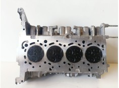 Recambio de culata para ford ranger (tke) qj2r referencia OEM IAM BK3Q6K537A2C   2
