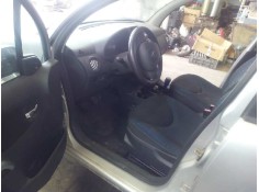 citroen c3 del año 2005 2