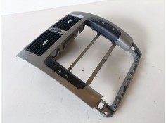Recambio de aireador central para fiat ii scudo (272) combi rh02 referencia OEM IAM 9634511177  