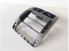 Recambio de aireador central para fiat ii scudo (272) combi rh02 referencia OEM IAM 9634511177   2
