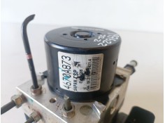 Recambio de abs para mercedes-benz clase e (bm 211) berlina 648961 referencia OEM IAM 4670A873   2