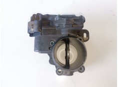 Recambio de caja mariposa para peugeot 5008 ah01 referencia OEM IAM 9806625280  