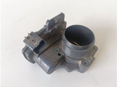 Recambio de caja mariposa para peugeot 5008 ah01 referencia OEM IAM 9806625280   2
