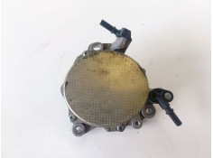 Recambio de depresor freno / bomba vacio para peugeot 5008 ah01 referencia OEM IAM 7042250300  