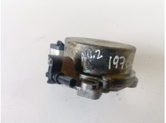 Recambio de depresor freno / bomba vacio para peugeot 5008 ah01 referencia OEM IAM 7042250300   2