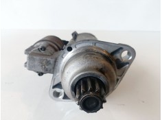 Recambio de motor arranque para skoda octavia combi (1z5) bmm referencia OEM IAM TS18E3  