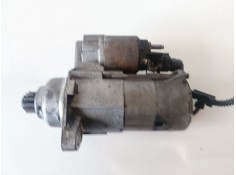 Recambio de motor arranque para skoda octavia combi (1z5) bmm referencia OEM IAM TS18E3   2