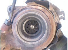 Recambio de turbocompresor para skoda octavia combi (1z5) bmm referencia OEM IAM 03G253010   2