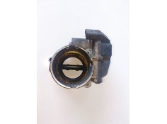Recambio de caja mariposa para skoda octavia combi (1z5) bmm referencia OEM IAM 03G128063Q  