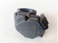 Recambio de caja mariposa para skoda octavia combi (1z5) bmm referencia OEM IAM 03G128063Q   2