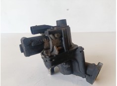 Recambio de valvula egr para skoda octavia combi (1z5) bmm referencia OEM IAM 03G131501N  