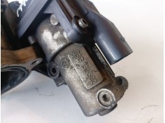 Recambio de valvula egr para skoda octavia combi (1z5) bmm referencia OEM IAM 03G131501N   2