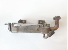 Recambio de enfriador egr para ford ranger (et) wl referencia OEM IAM   
