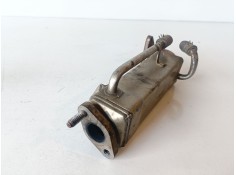 Recambio de enfriador egr para ford ranger (et) wl referencia OEM IAM    2