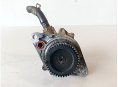 Recambio de depresor freno / bomba vacio para ford ranger (et) wl referencia OEM IAM X2T55472ZT  