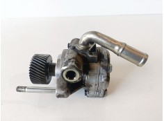 Recambio de bomba direccion para ford ranger (et) wl referencia OEM IAM    2