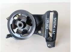 Recambio de bomba direccion para toyota avensis berlina (t25) 1cdftv referencia OEM IAM   