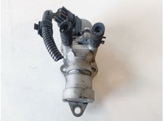 Recambio de valvula egr para toyota avensis berlina (t25) 1cdftv referencia OEM IAM 1350008110  