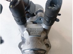 Recambio de valvula egr para toyota avensis berlina (t25) 1cdftv referencia OEM IAM 1350008110   2