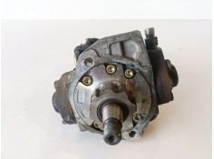 Recambio de bomba inyeccion para toyota avensis berlina (t25) 1cdftv referencia OEM IAM 221000G010  