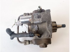 Recambio de bomba inyeccion para toyota avensis berlina (t25) 1cdftv referencia OEM IAM 221000G010   2