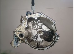 Recambio de caja cambios para citroen c3 kfv referencia OEM IAM 20CF15  