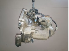 Recambio de caja cambios para citroen c3 kfv referencia OEM IAM 20CF15   2
