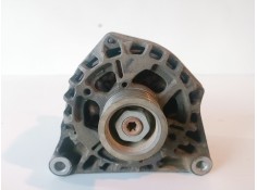 Recambio de alternador para citroen c3 kfv referencia OEM IAM 96642879480  