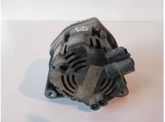 Recambio de alternador para citroen c3 kfv referencia OEM IAM 96642879480   2