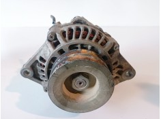 Recambio de alternador para ford ranger (et) wl referencia OEM IAM A2C1479ZT  