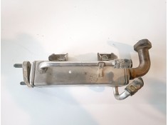Recambio de enfriador egr para ford ranger (et) wl referencia OEM IAM   