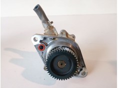 Recambio de depresor freno / bomba vacio para ford ranger (et) wl referencia OEM IAM X2T55472ZT  