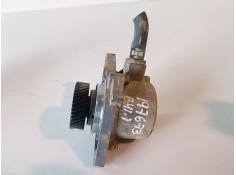 Recambio de depresor freno / bomba vacio para ford ranger (et) wl referencia OEM IAM X2T55472ZT   2