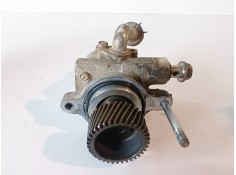 Recambio de bomba direccion para ford ranger (et) wl referencia OEM IAM   