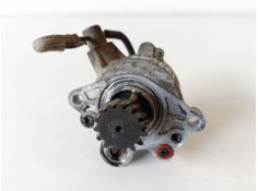 Recambio de depresor freno / bomba vacio para mitsubishi montero (v60/v70) 4m41 referencia OEM IAM   