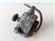 Recambio de depresor freno / bomba vacio para mitsubishi montero (v60/v70) 4m41 referencia OEM IAM    2